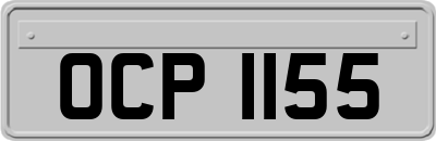 OCP1155