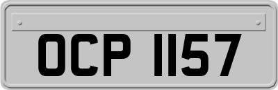 OCP1157