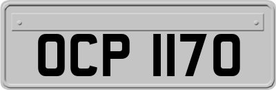 OCP1170