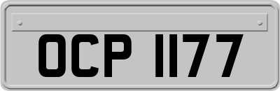 OCP1177