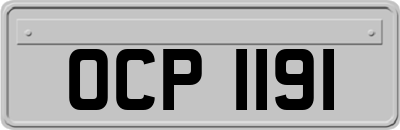OCP1191