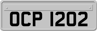 OCP1202