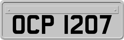 OCP1207