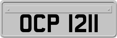 OCP1211