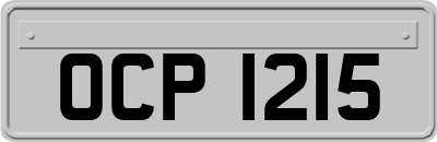 OCP1215