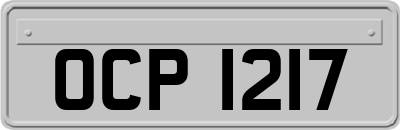 OCP1217