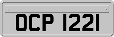 OCP1221