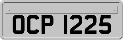 OCP1225
