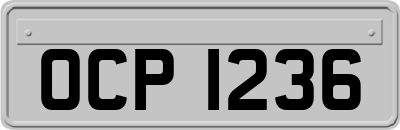 OCP1236