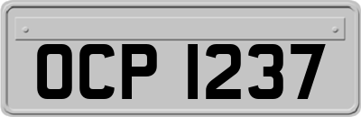 OCP1237
