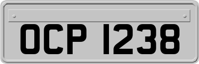 OCP1238