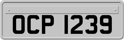 OCP1239