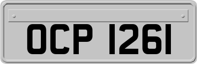 OCP1261