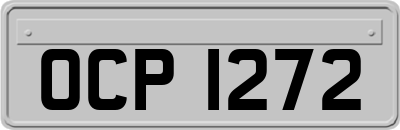 OCP1272