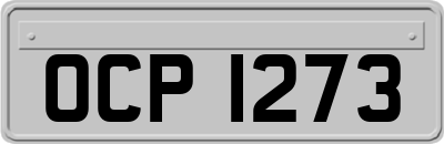 OCP1273