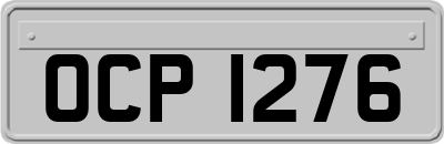 OCP1276