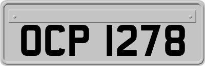OCP1278