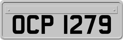 OCP1279