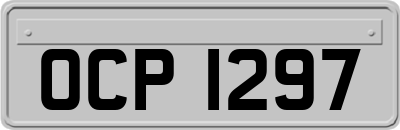 OCP1297