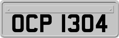 OCP1304