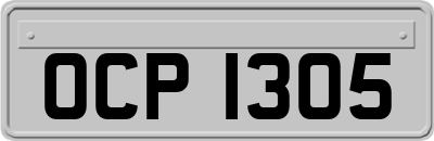 OCP1305