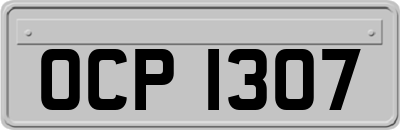 OCP1307