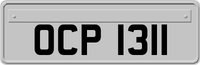 OCP1311