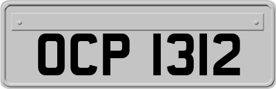 OCP1312