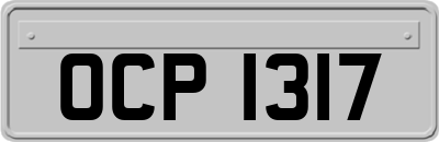OCP1317