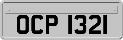 OCP1321