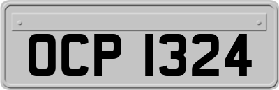 OCP1324