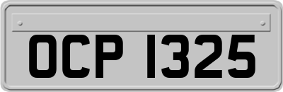 OCP1325