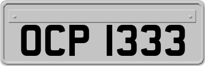 OCP1333