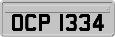 OCP1334