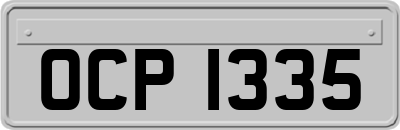 OCP1335
