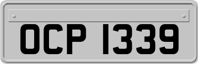 OCP1339