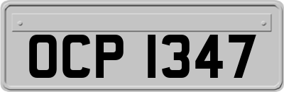 OCP1347