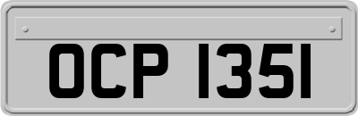 OCP1351