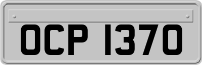 OCP1370