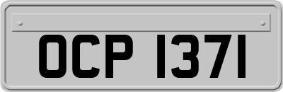 OCP1371