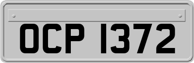 OCP1372