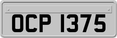 OCP1375
