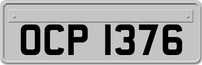 OCP1376