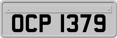 OCP1379