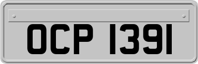 OCP1391