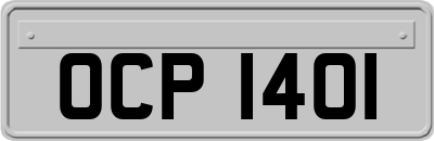 OCP1401