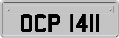 OCP1411