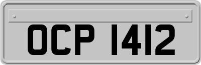 OCP1412