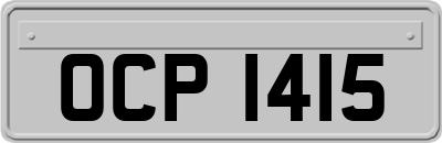 OCP1415