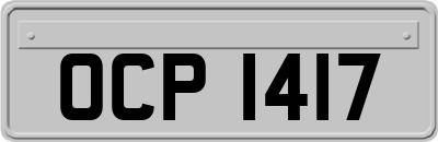 OCP1417